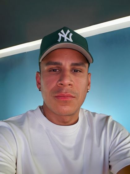 kingmateoxxx OnlyFans picture