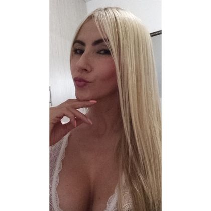 sandrabecan OnlyFans picture