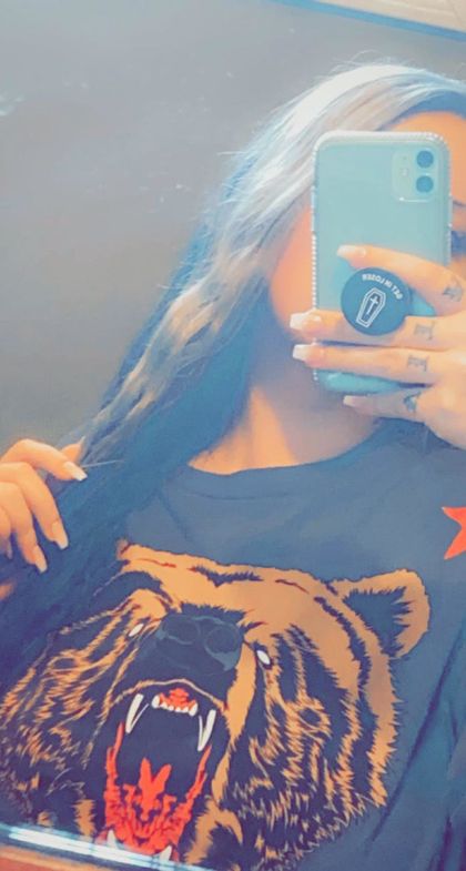 platinumdemon OnlyFans picture