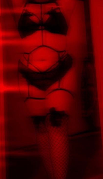 little_angel4 OnlyFans picture