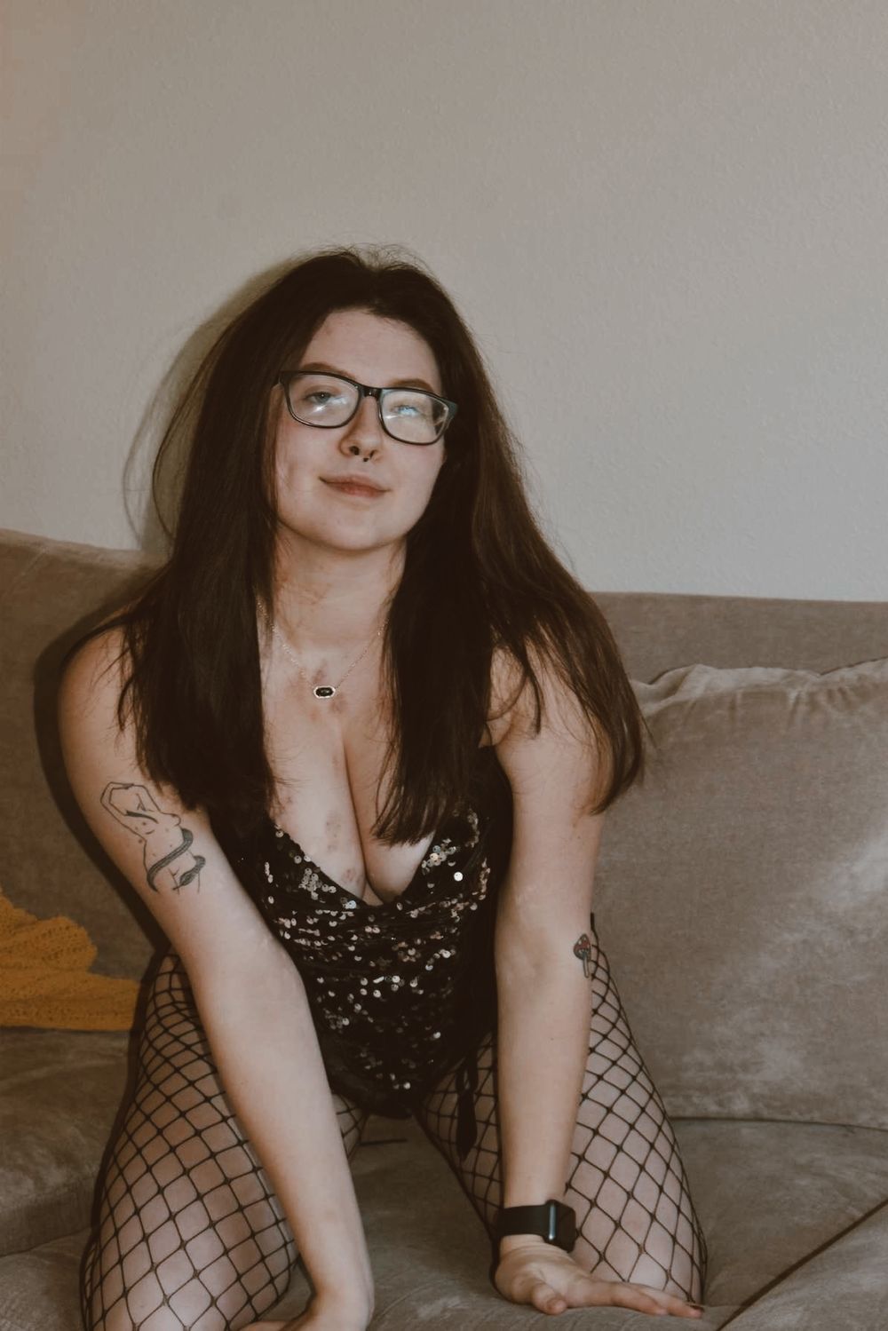mad_macs OnlyFans profile picture