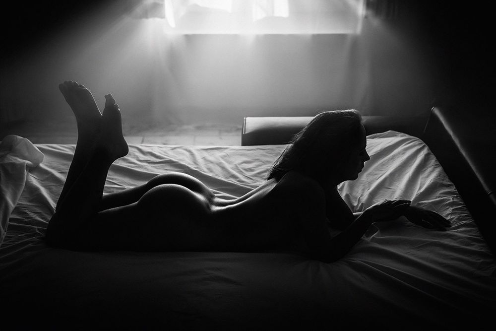 nadeschka OnlyFans profile picture