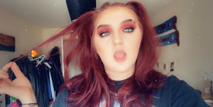 alliec519 OnlyFans picture