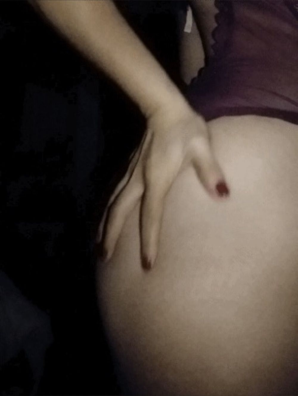 alessitas OnlyFans profile picture
