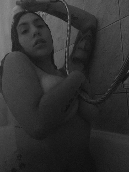 ceciliapush OnlyFans picture