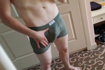 gayadventurer OnlyFans picture