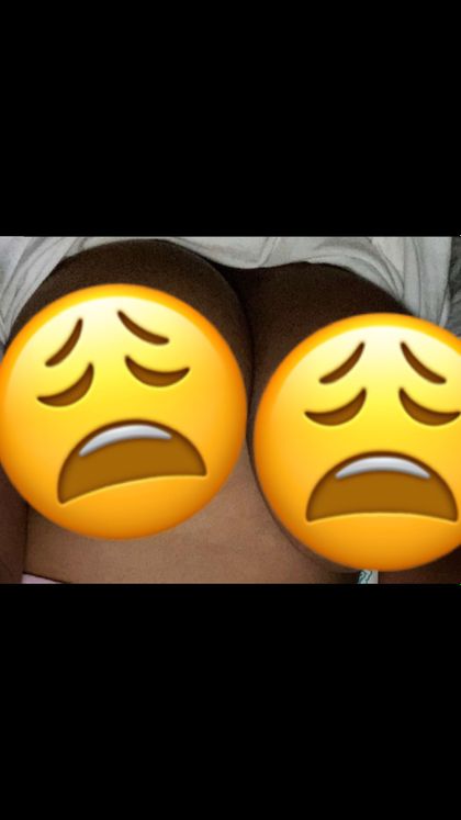 twinkieeduo OnlyFans picture