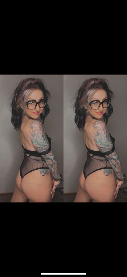 bellachele10 OnlyFans picture