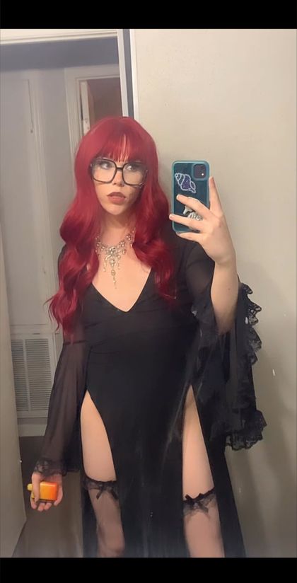 babytasty004 OnlyFans picture