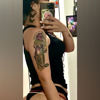 hernameischriss OnlyFans picture