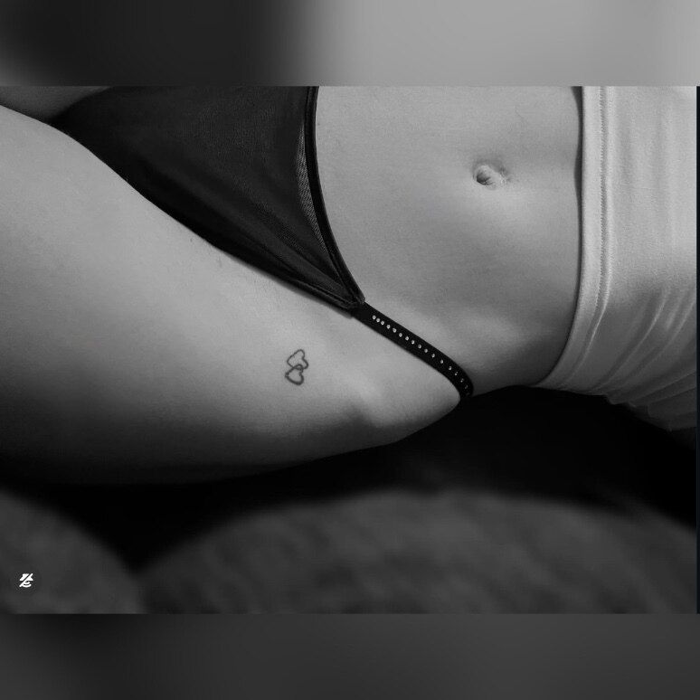 ursecretdemi OnlyFans profile picture