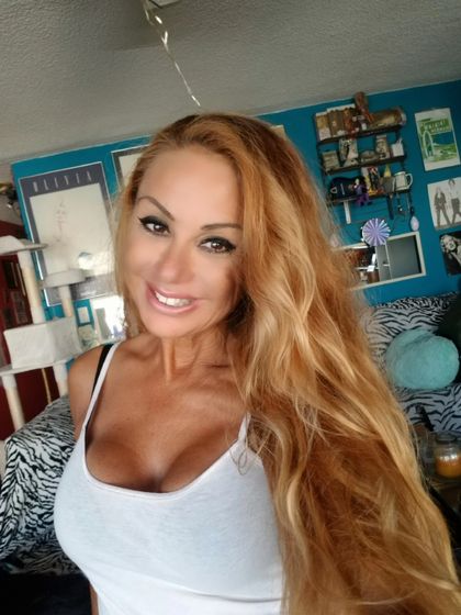 stacyburke OnlyFans picture