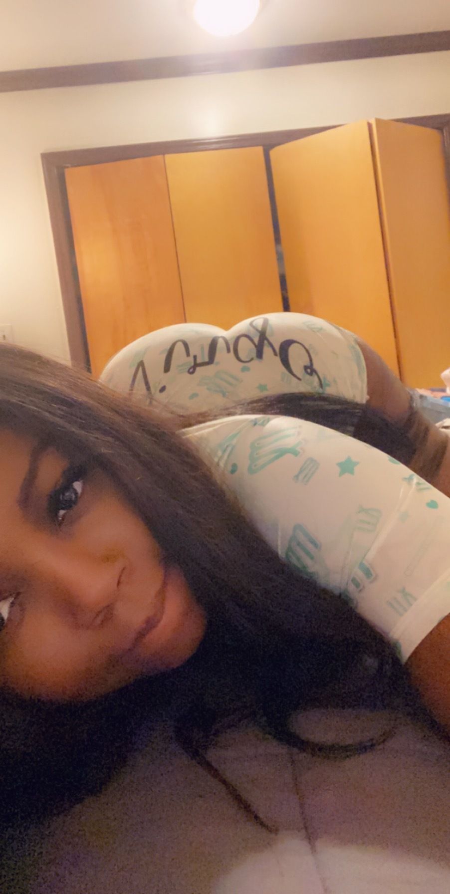 ariannat OnlyFans profile picture