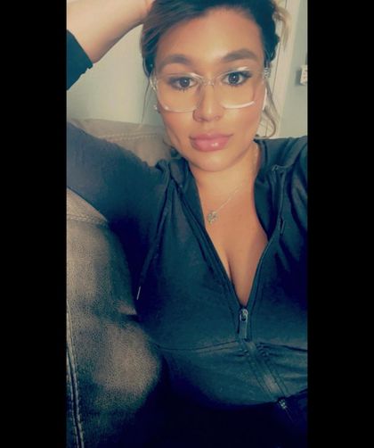 kimmyhed1226 OnlyFans picture