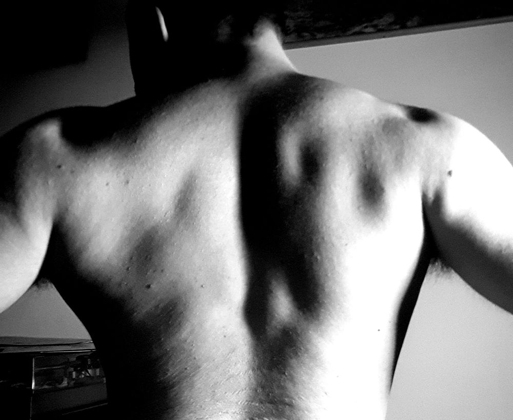 naughty_alex OnlyFans profile picture