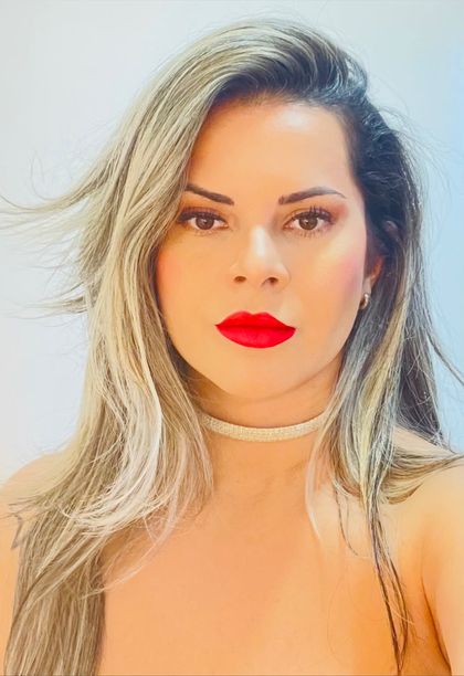 braziliangirl1986 OnlyFans picture