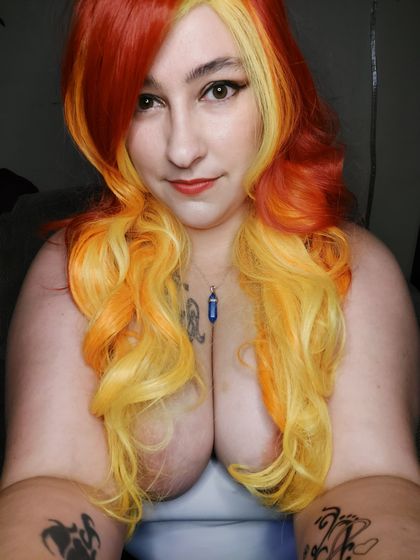 lawlessraven OnlyFans picture