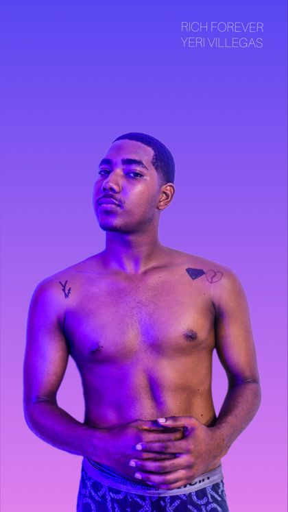 yerivillegas OnlyFans picture