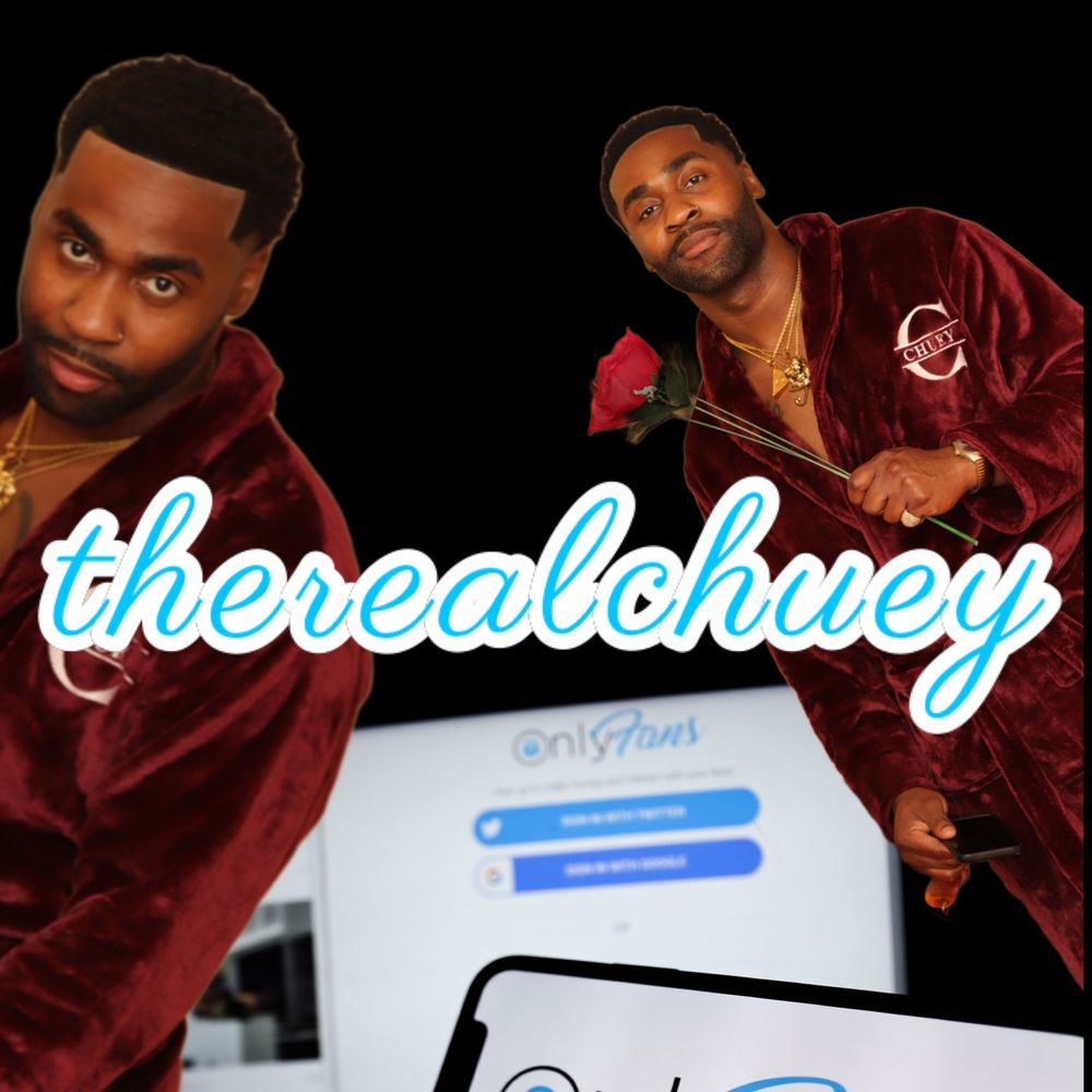 therealchuey OnlyFans profile picture