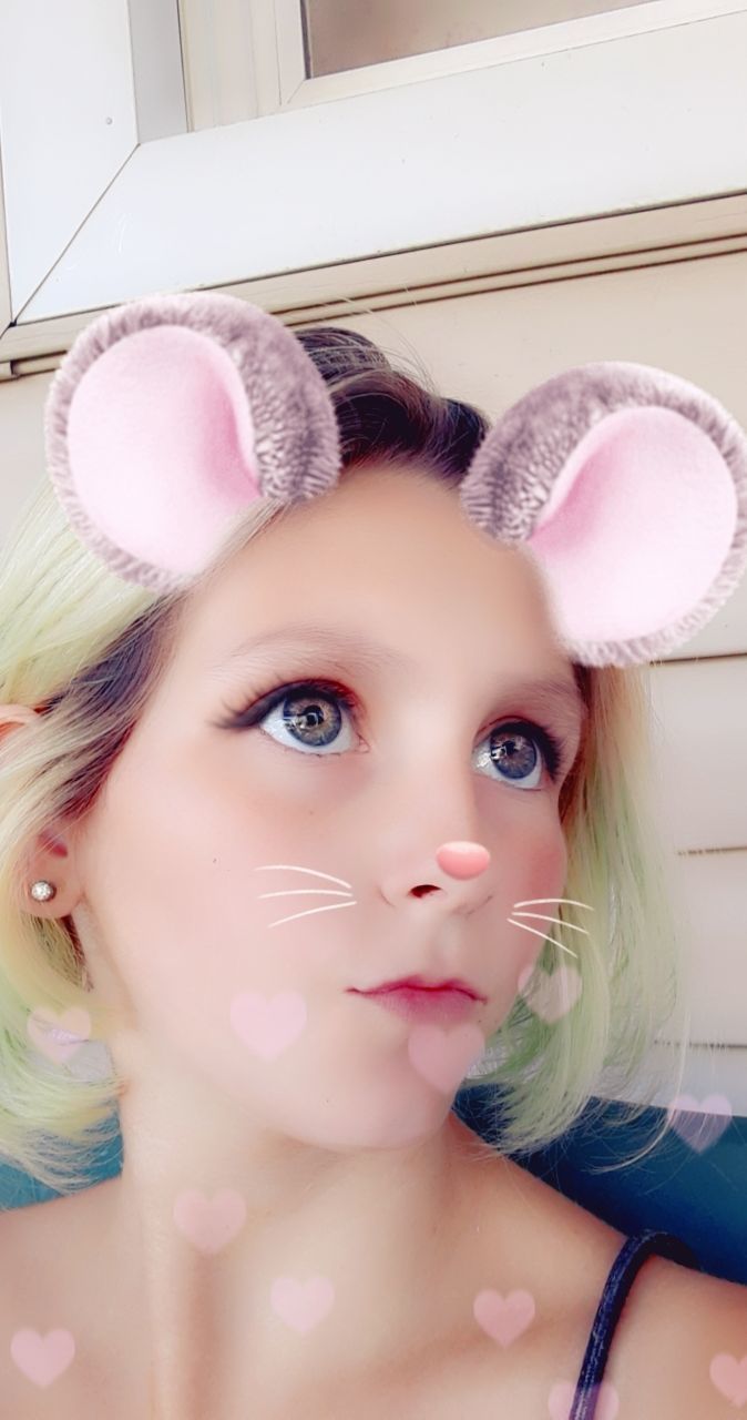 lilhippiemomma OnlyFans profile picture