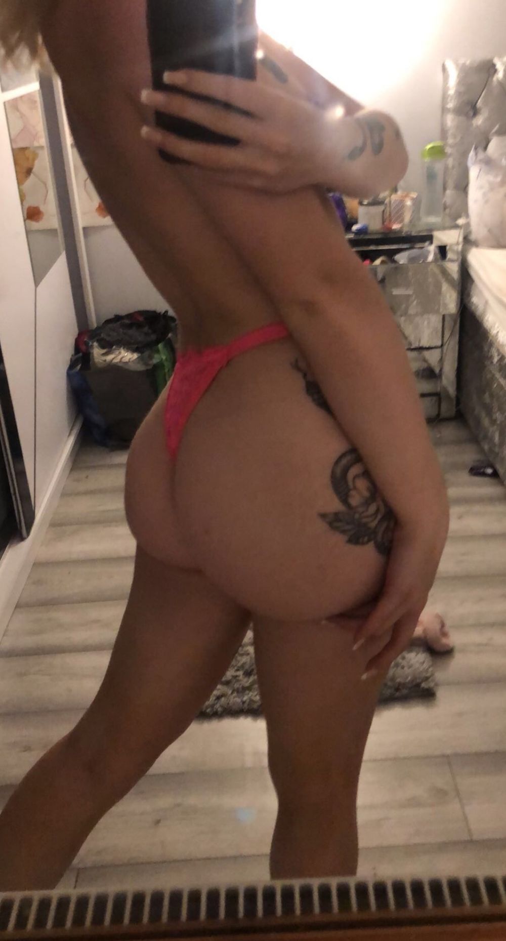 u192982421 OnlyFans profile picture