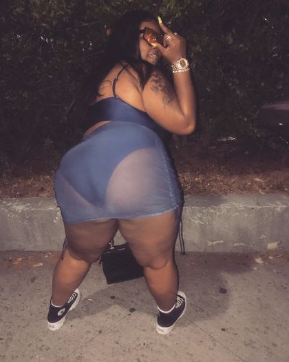 drippink OnlyFans picture