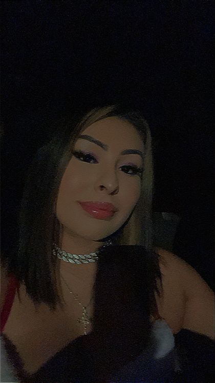 bxbexx OnlyFans picture