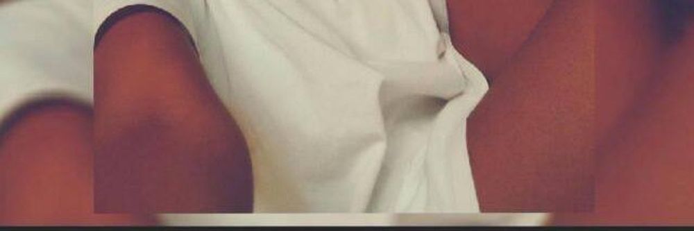 xchangenude OnlyFans profile picture