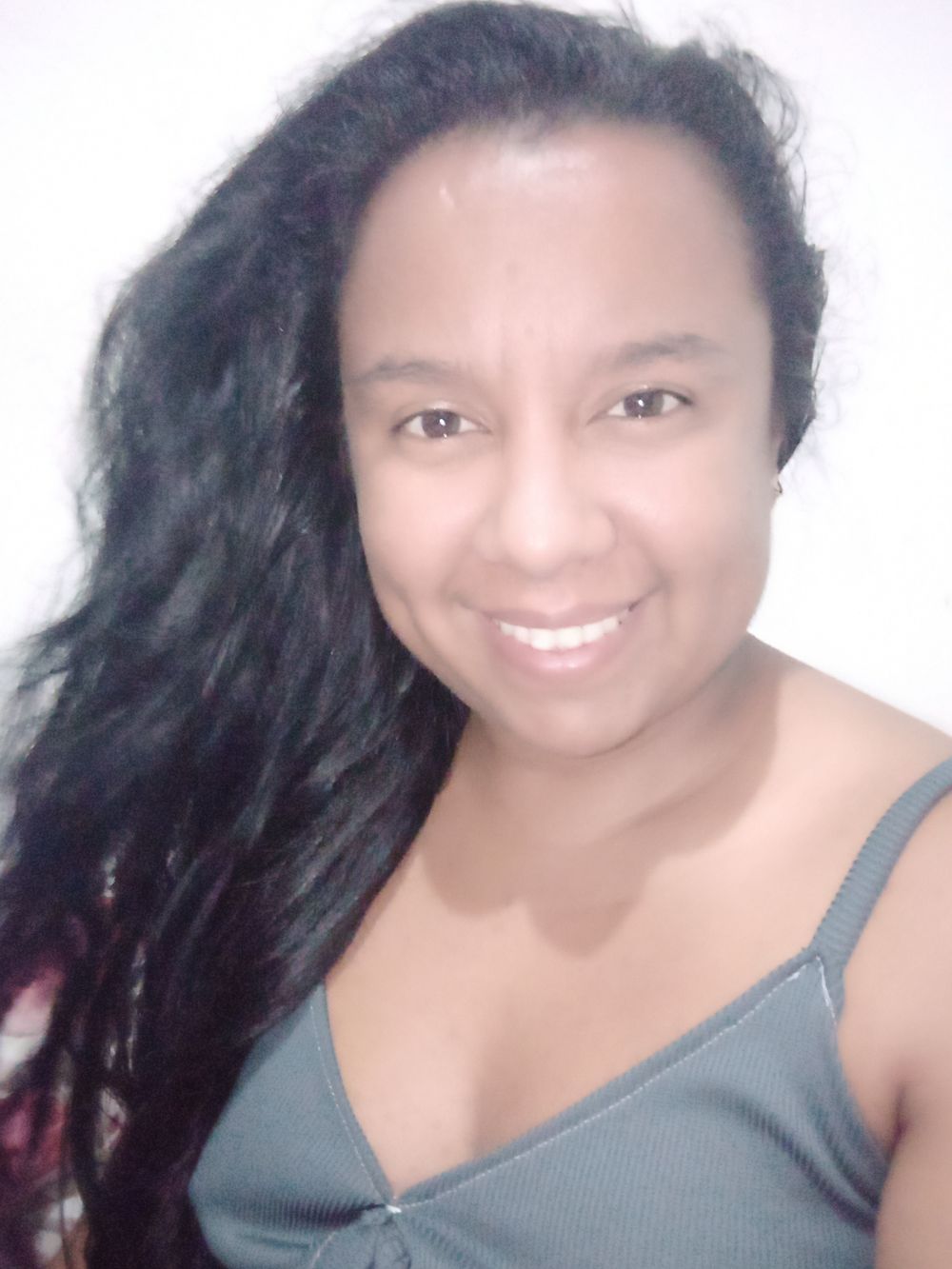 nay0204 OnlyFans profile picture