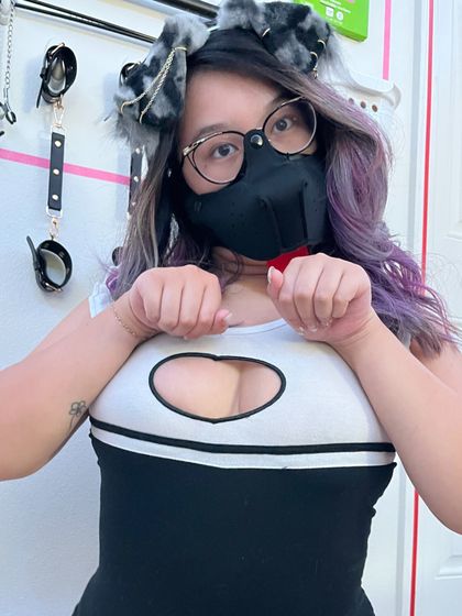 smutmuttsprout OnlyFans picture