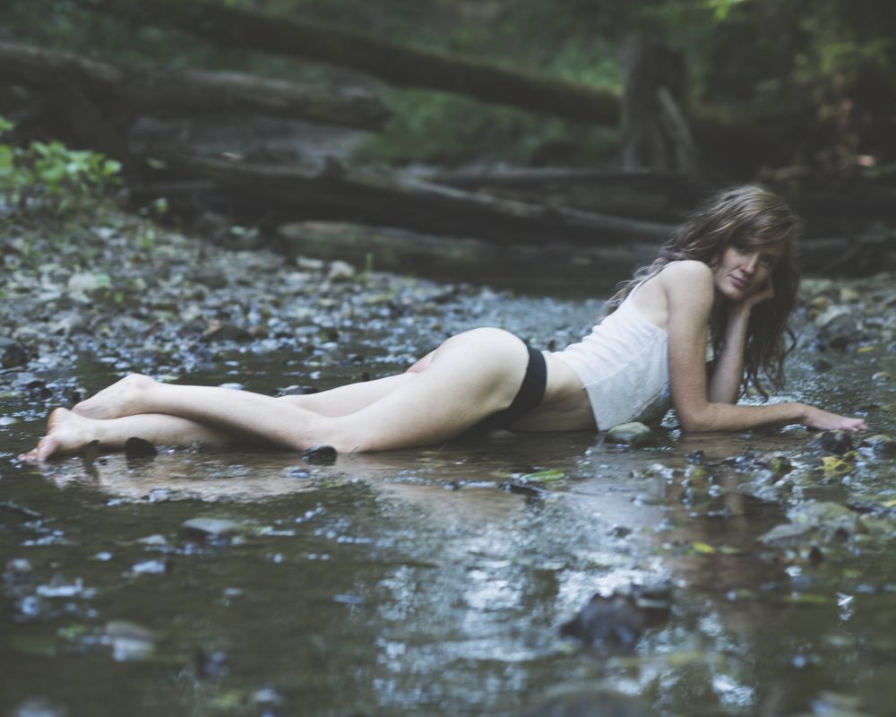sheiskarmen OnlyFans profile picture