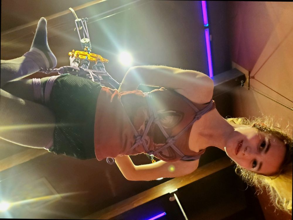 lilyana.presser OnlyFans profile picture