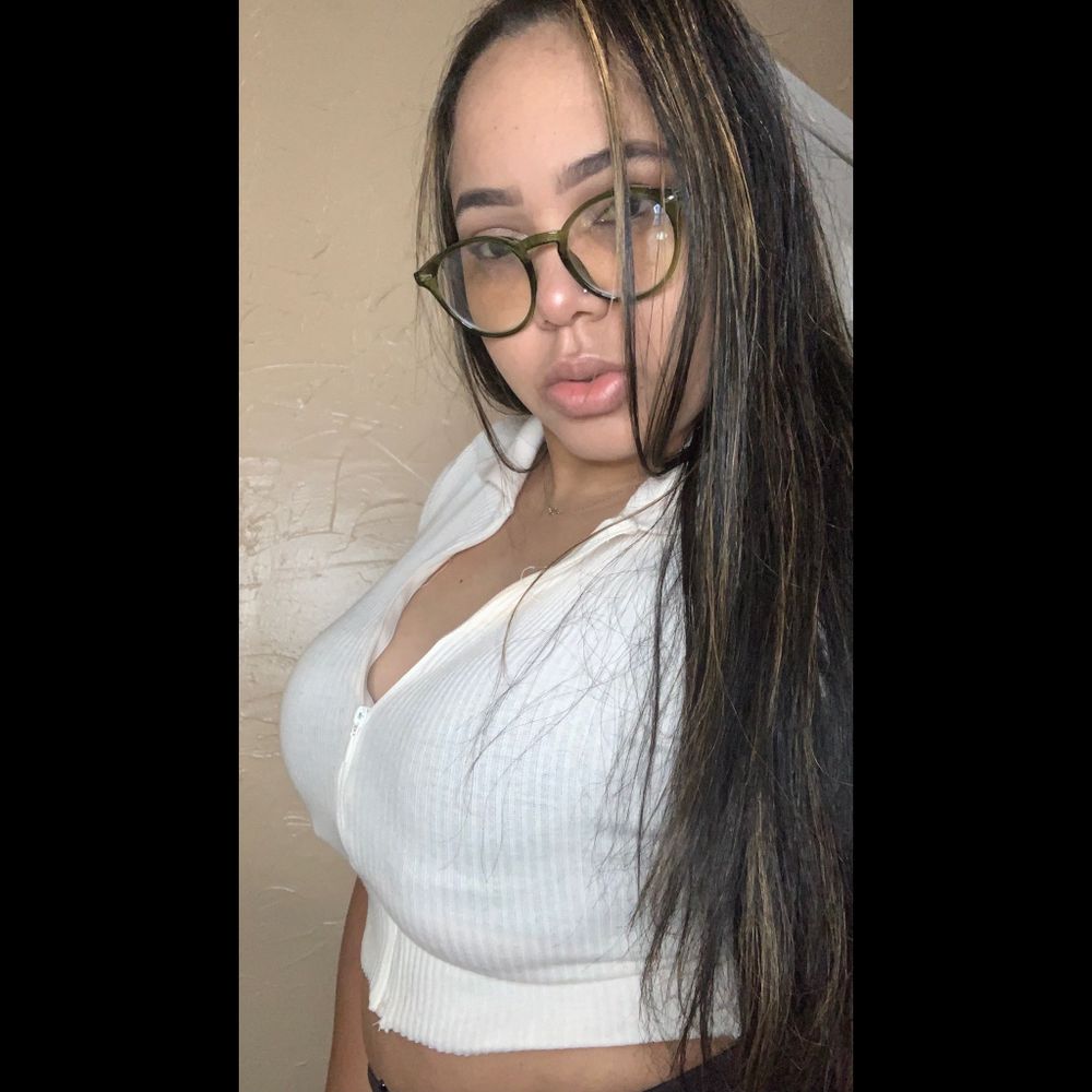 lovelyy121 OnlyFans profile picture