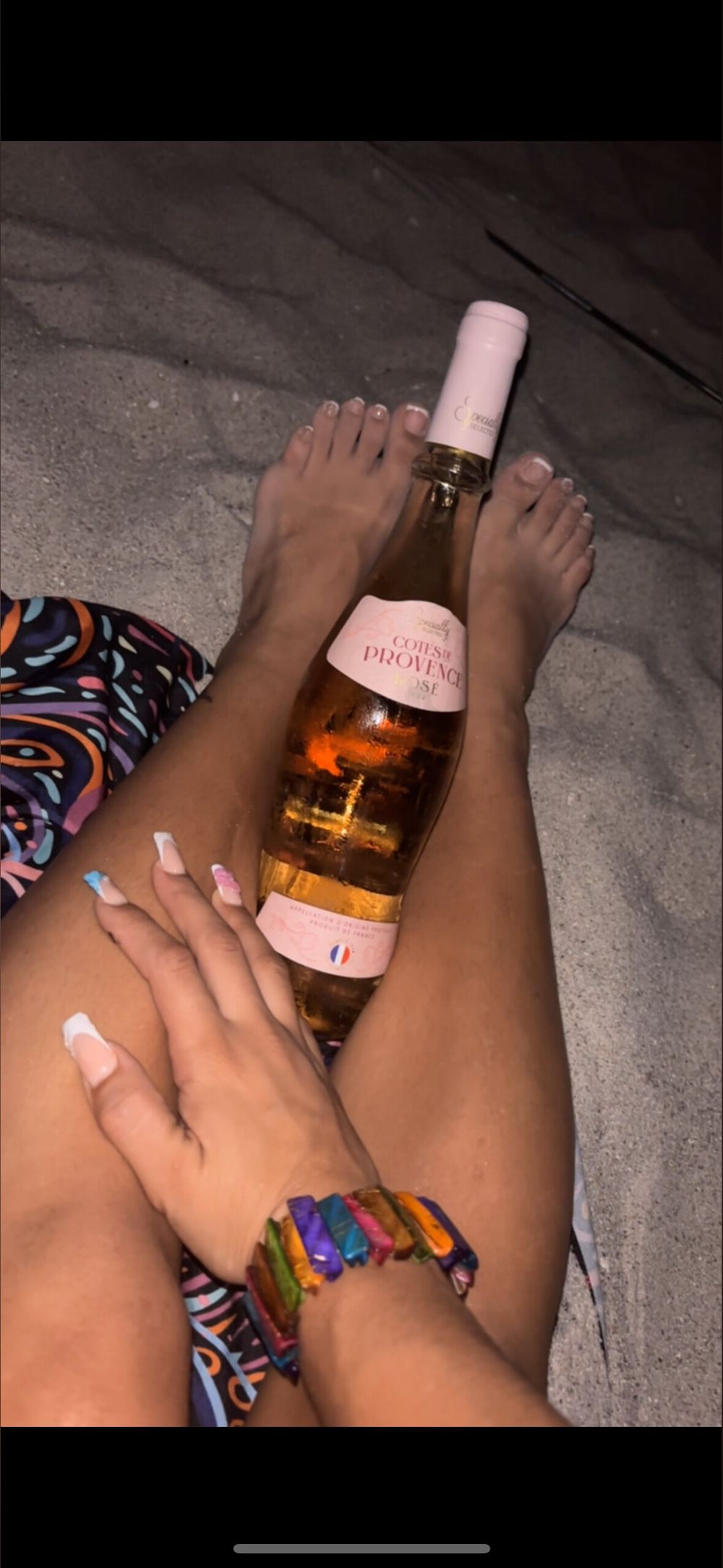 mixxxedting OnlyFans profile picture