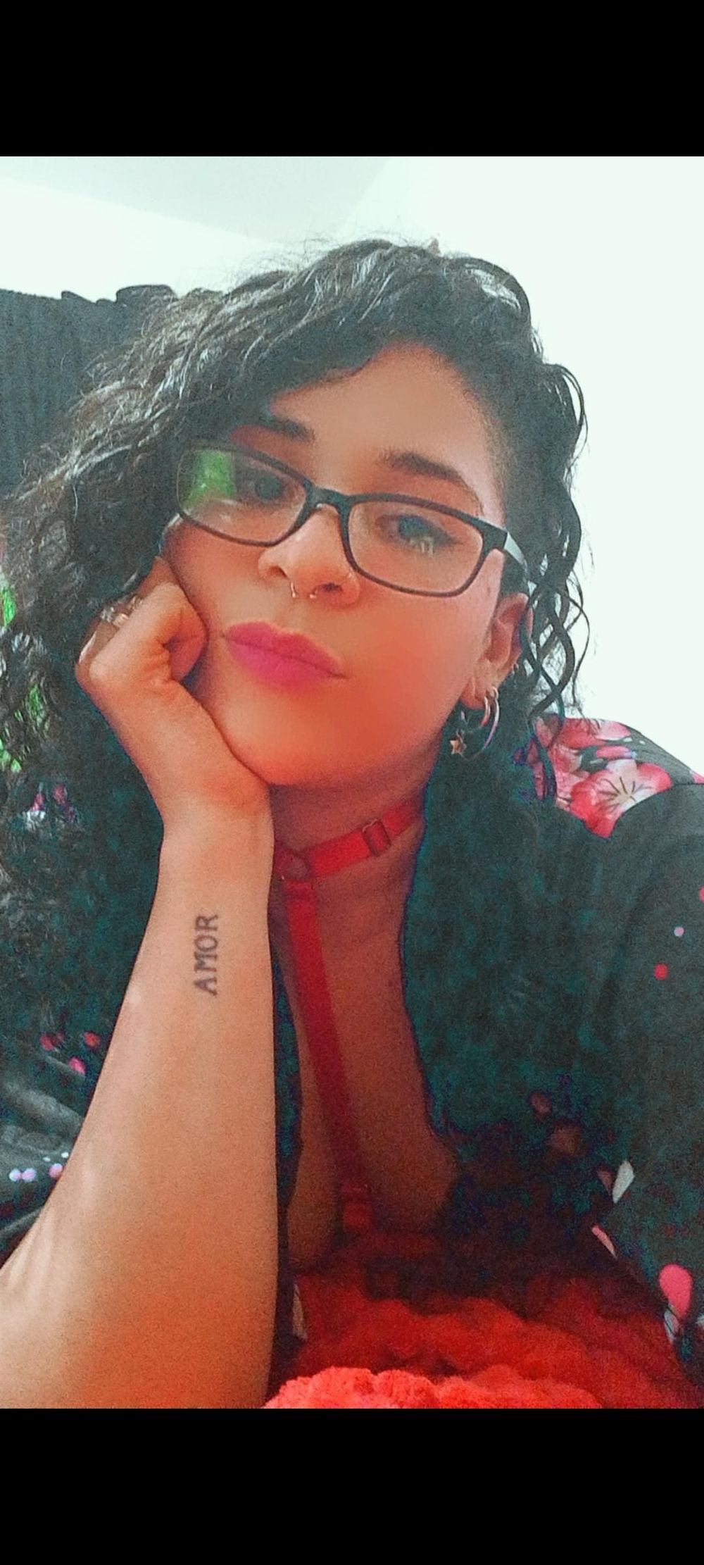 antometal OnlyFans profile picture