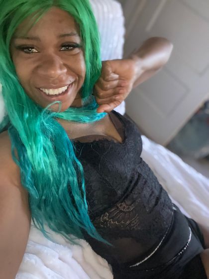 obsessiongoodies OnlyFans picture