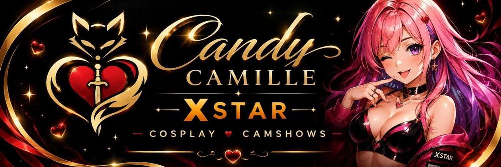 kndykmille OnlyFans profile picture