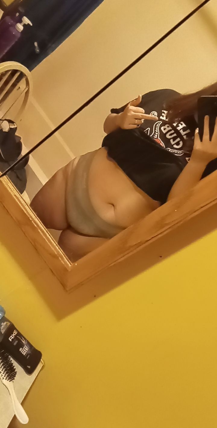 babygirl69690 OnlyFans profile picture