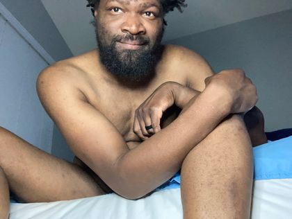 captainblksparrow OnlyFans picture