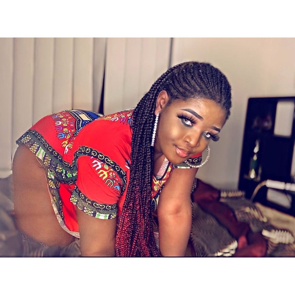 blackcherryxoxo OnlyFans profile picture