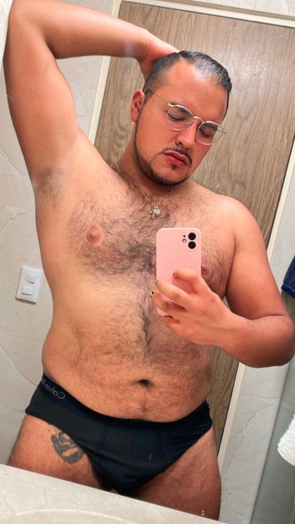 u164080350 OnlyFans picture