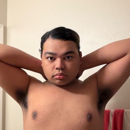 ahsian OnlyFans picture