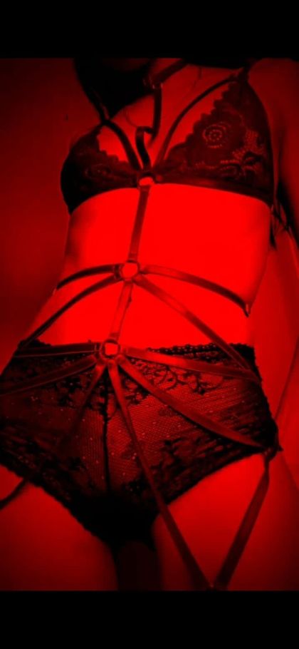 danita.03 OnlyFans picture