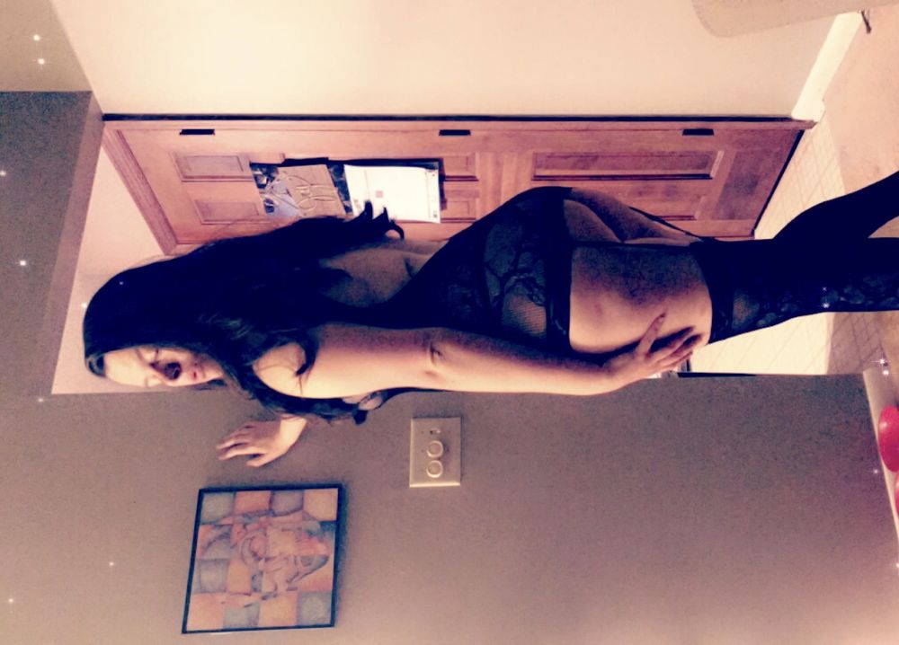 come2m0mmy OnlyFans profile picture