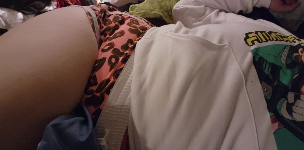 mixxiie OnlyFans profile picture
