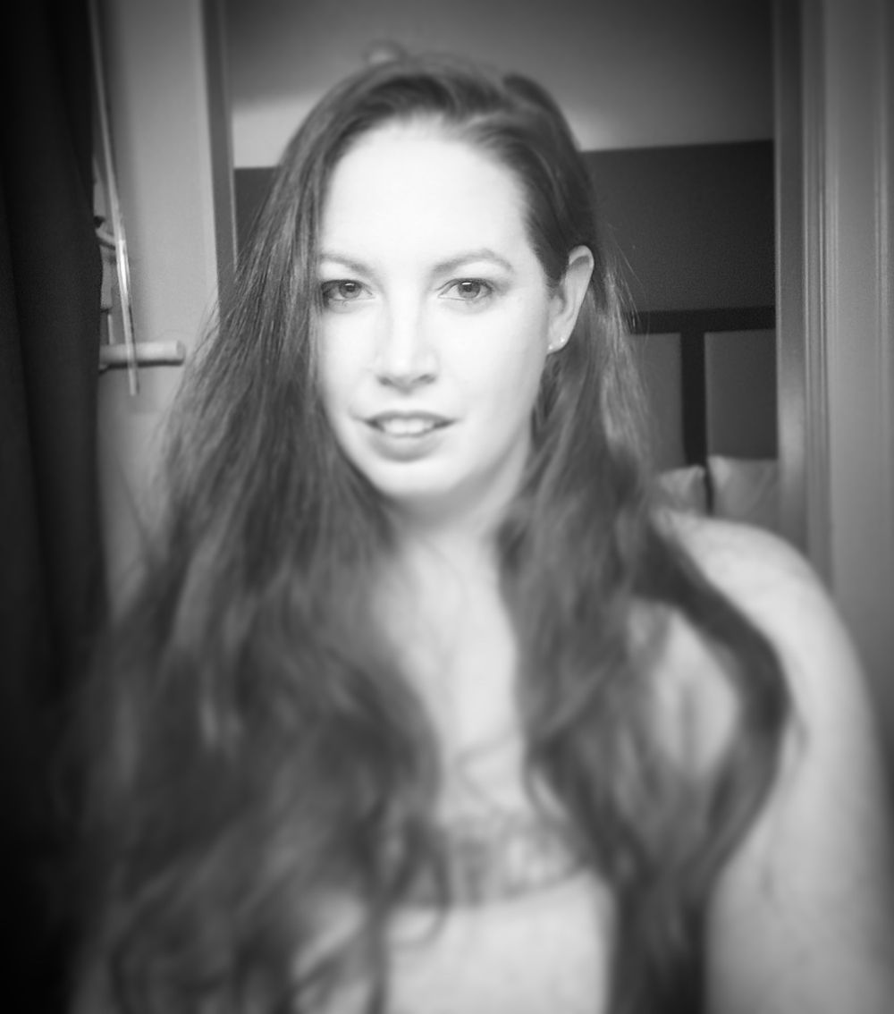 samanthab619 OnlyFans profile picture