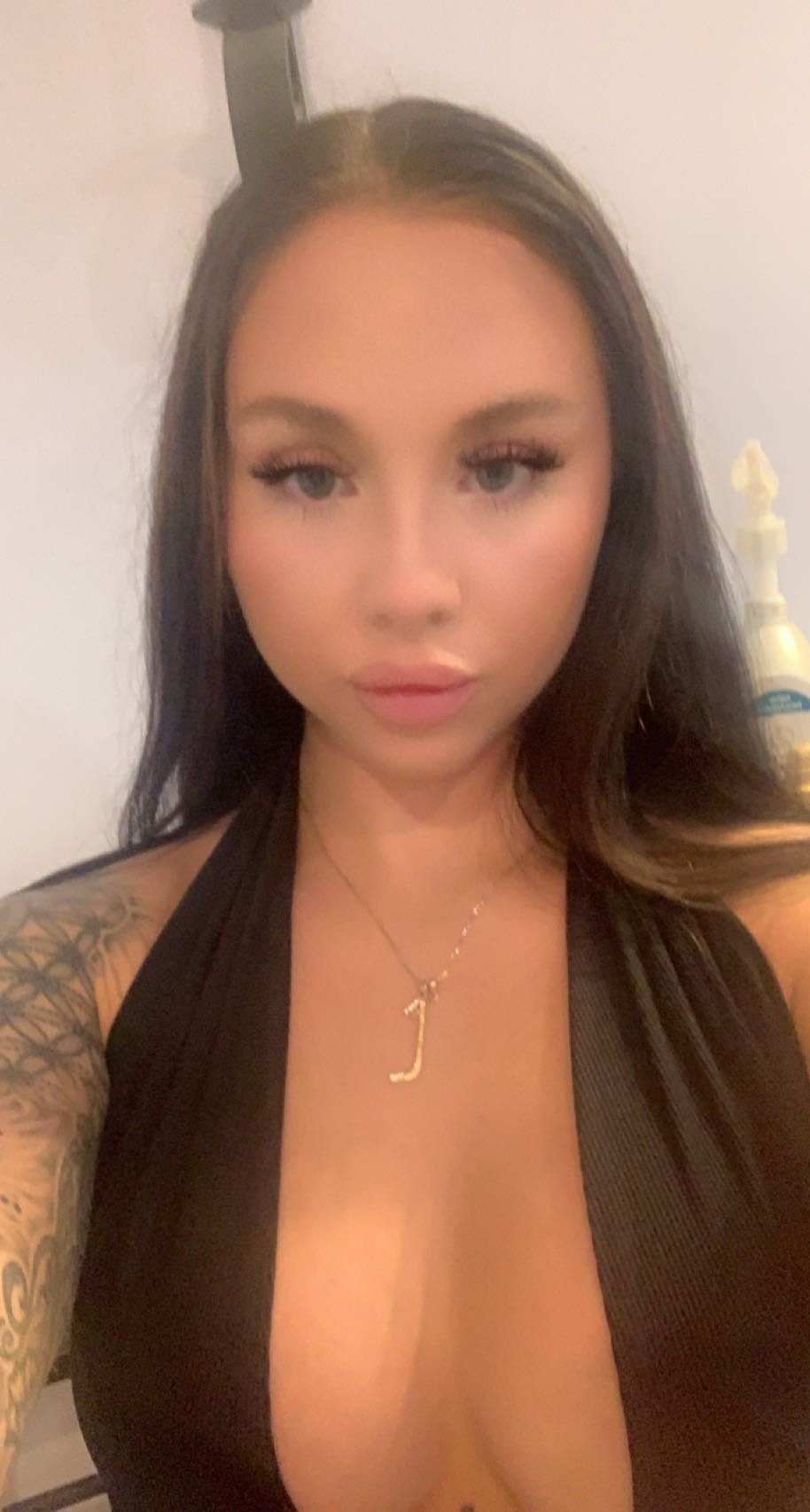 u139044354 OnlyFans profile picture