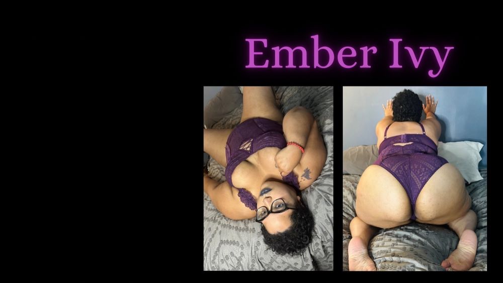 academicsafterdark OnlyFans profile picture