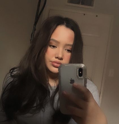 bribabymendez OnlyFans picture