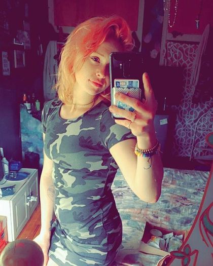 wldeyes95 OnlyFans picture